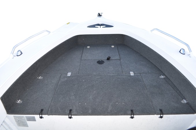 500TopEnder_Internal_2021 (2)